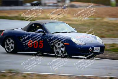 media/Jan-20-2024-Speed Ventures (Sat) [[354b94a13e]]/Black Group/Session 2 (Turn 11)/